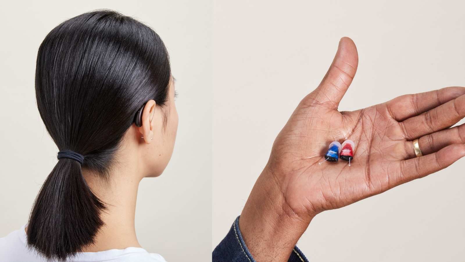 10 Best Hearing Aids In September 2023 - We Tested 50+ Products