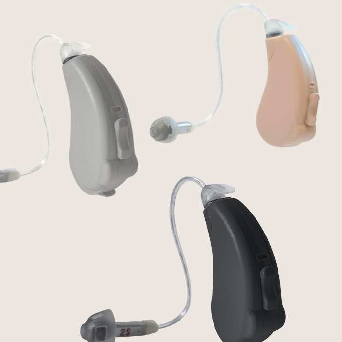 Lucid Hearing Aids Cost