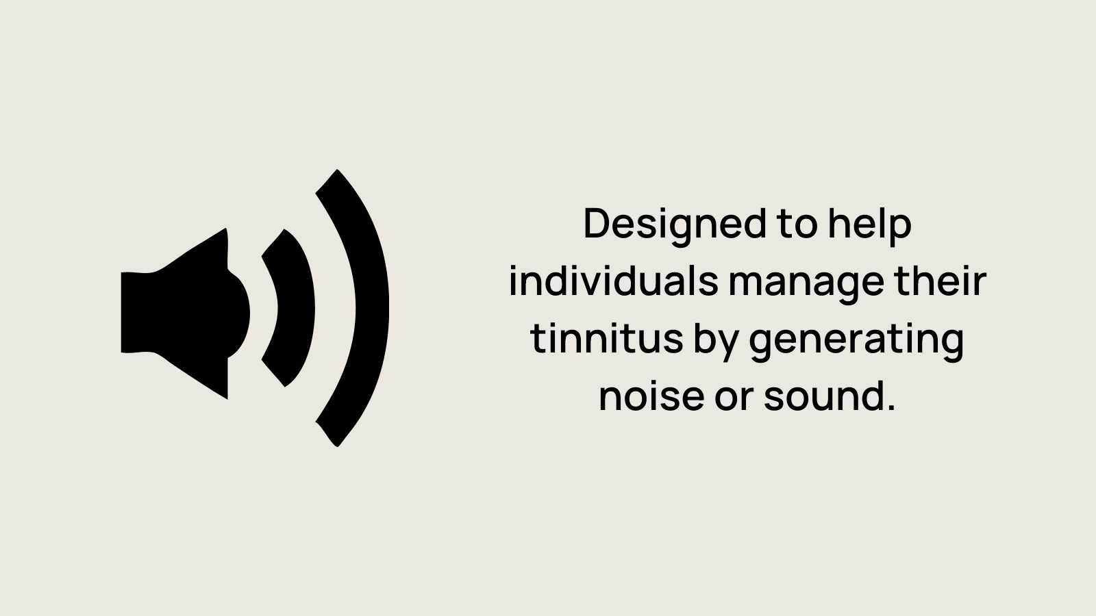 The Best Tinnitus Apps