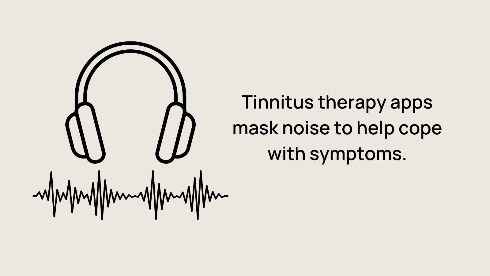 The Best Tinnitus Apps