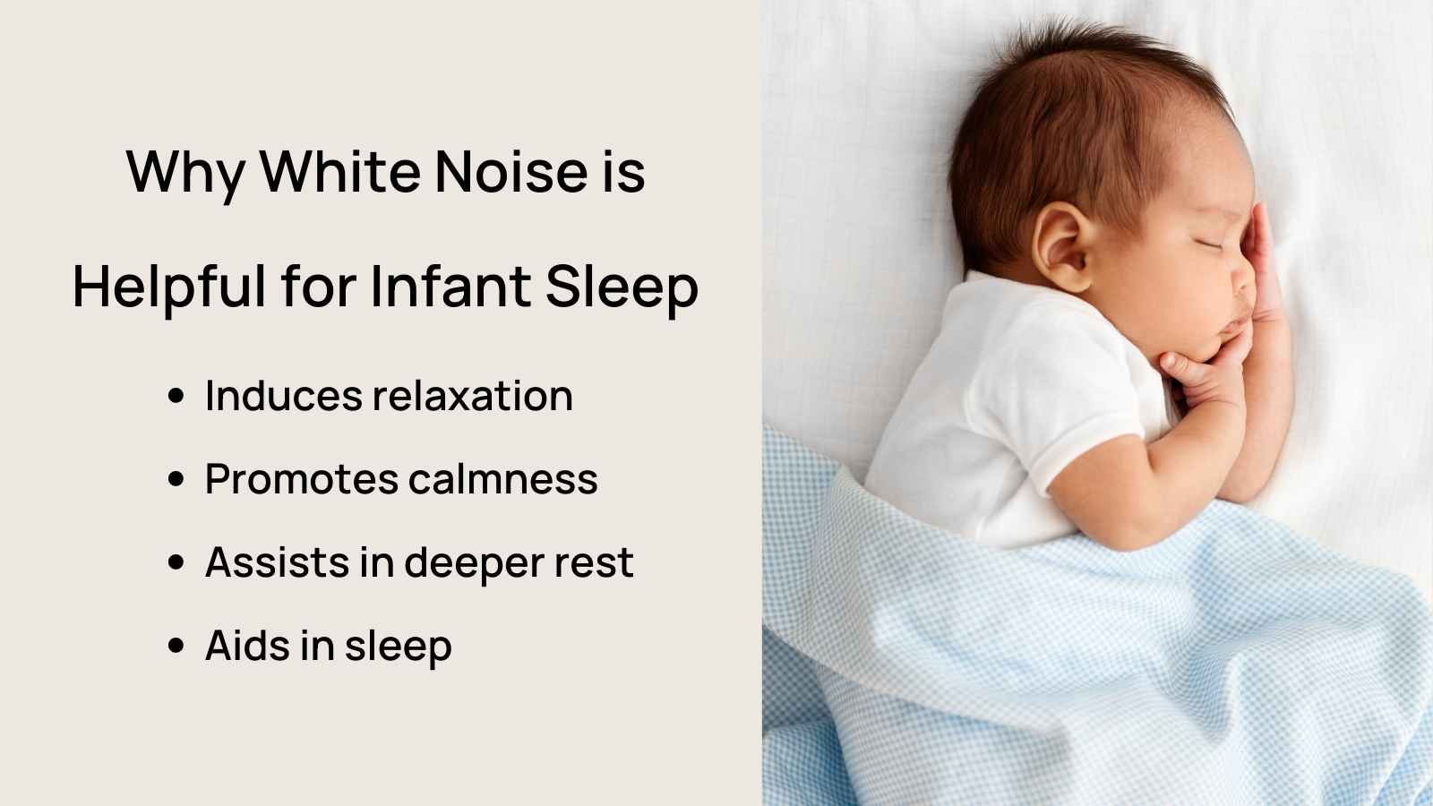 can-white-noise-damage-a-baby-s-hearing