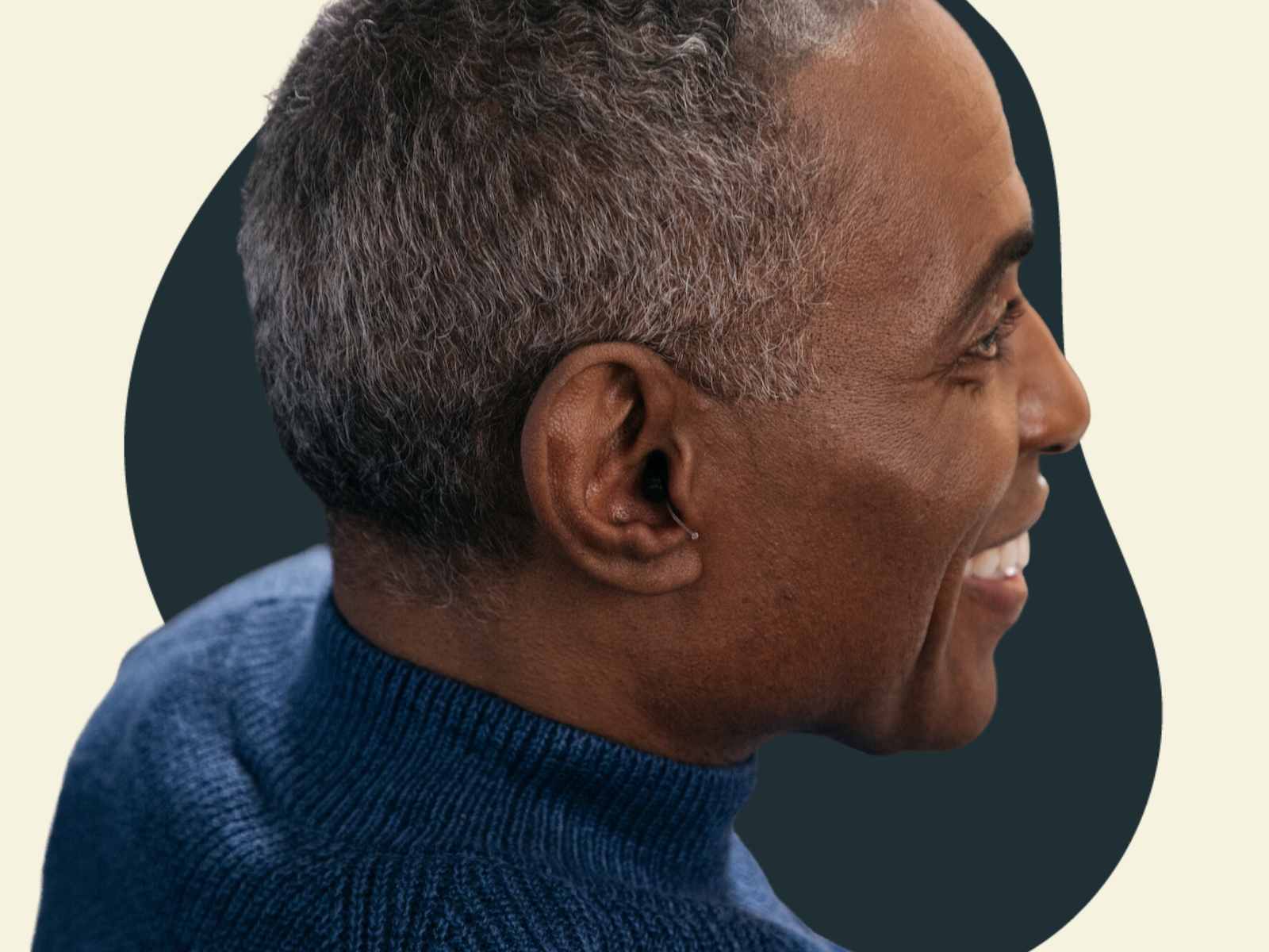 How Do Hearing Aids Help with Tinnitus?