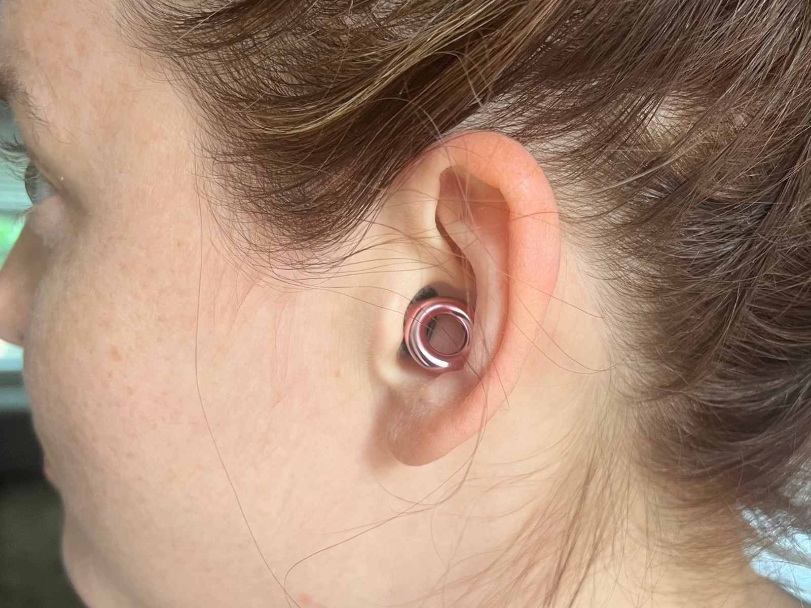 reviewed-by-an-audiologist-loop-earplugs