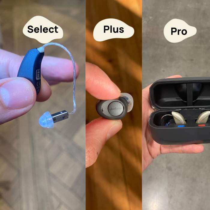 Jabra Hearing Aids Reviewed What You Need to Know