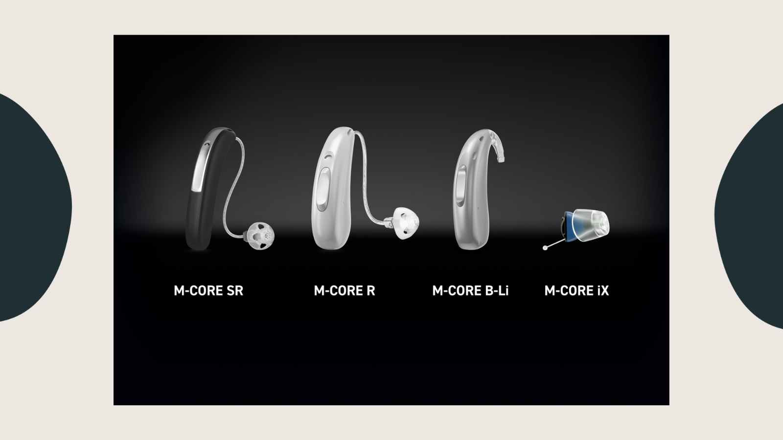 Rexton (Costco) Hearing Aid: Review & Prices