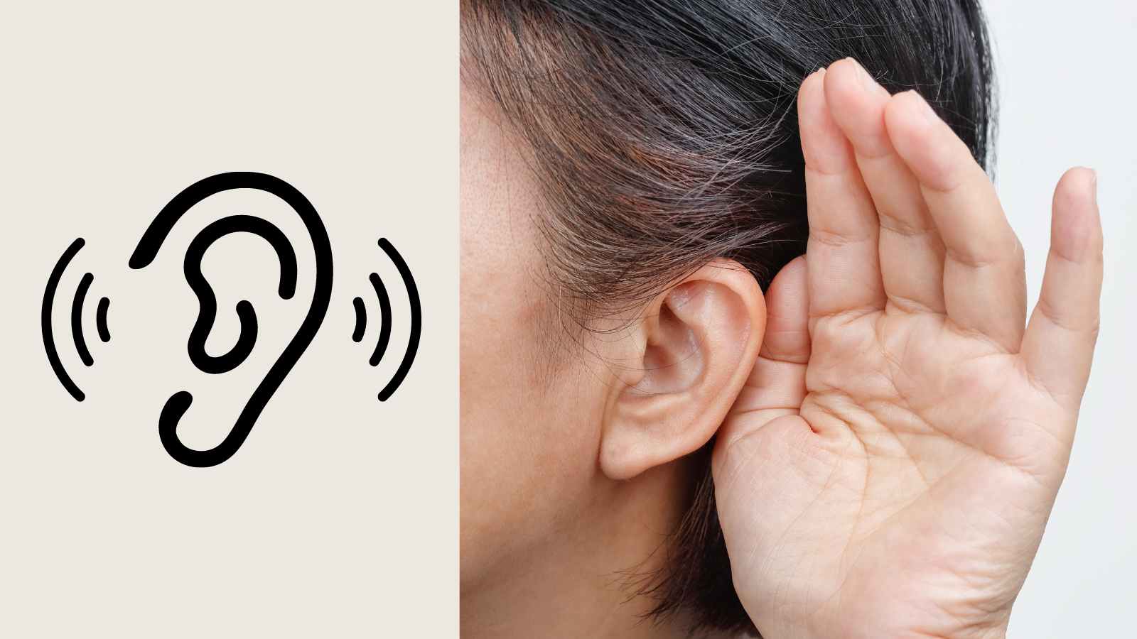 Sudden Sensorineural Hearing Loss