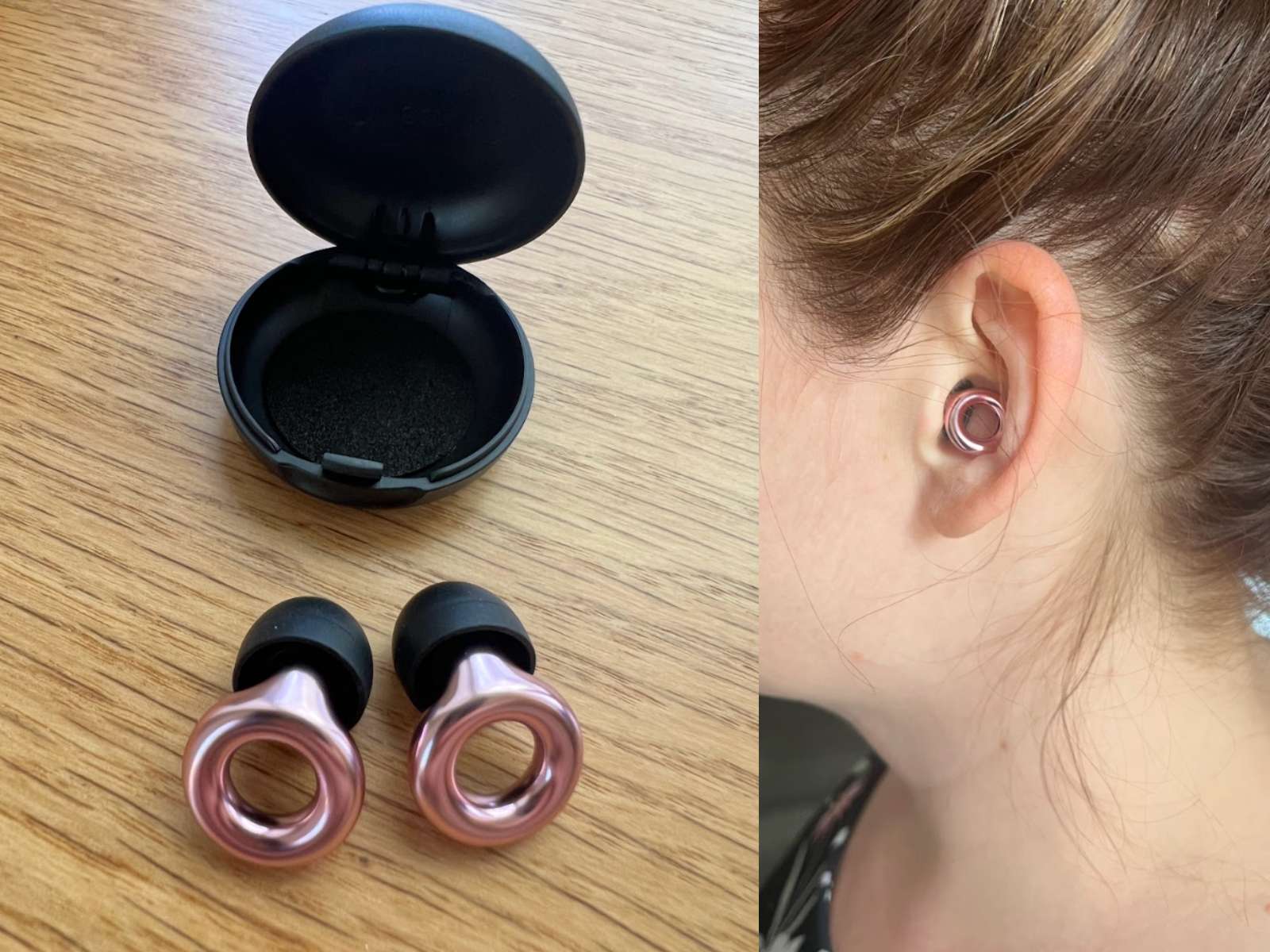 Loop Earplugs An Audiologist's Review