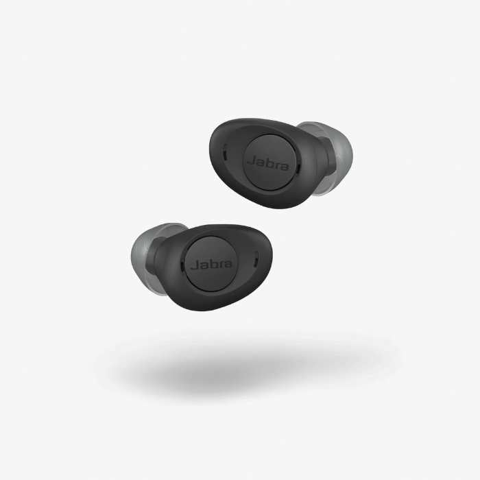 Jabra Enhance Plus