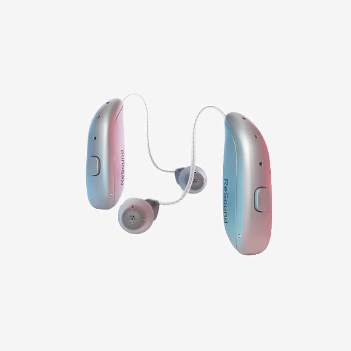 ReSound NEXIA 9