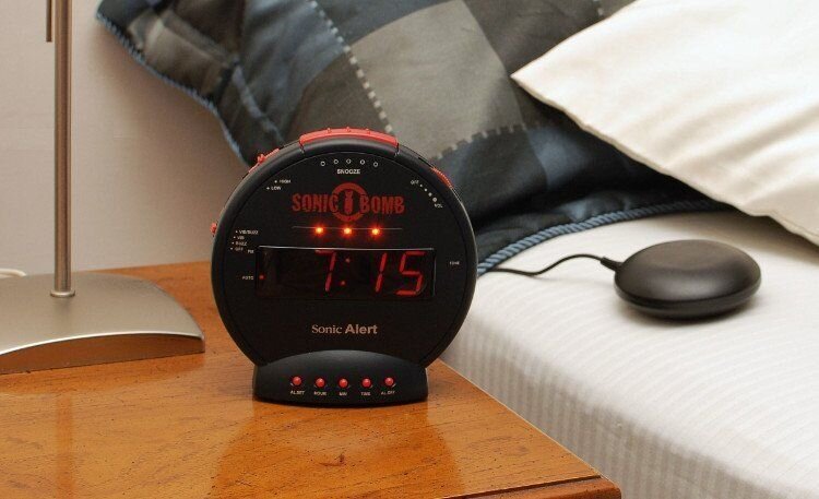 sonic-boom-sonic-bomb-alarm-clock-with-super-shaker-sbb500ss-4.83.jpg