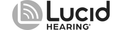 Lucid Hearing