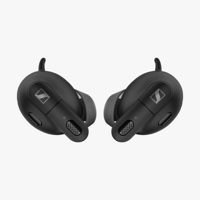 Sennheiser Conversation Clear Plus