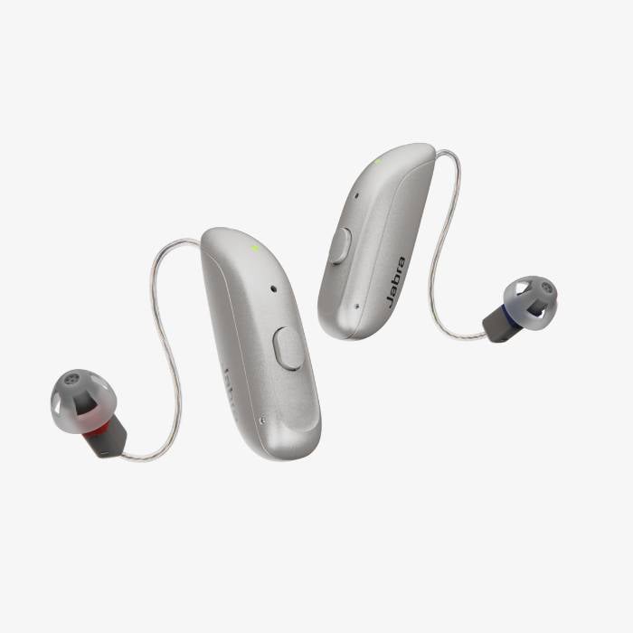 Jabra Enhance Select 500